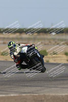 media/Oct-06-2025-2WTD (Mon) [[90522c3a0b]]/A Group/10am (Sweeper)/